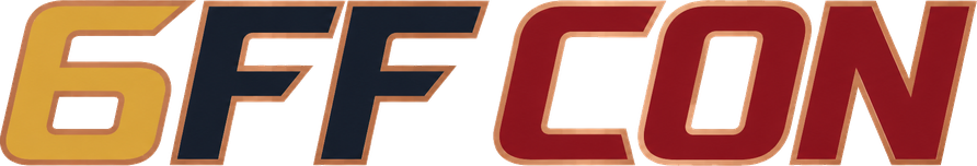 6ff con