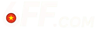 6FFcon.com